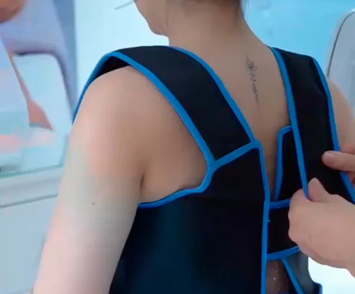 Crioterapia Corporal Chaleco Bis Webp