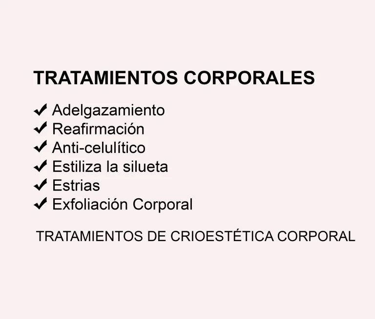 Texto Tratamiento Corporales Webp