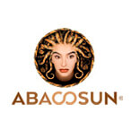 Logo of Abacosun, a company collaborating on research, development and technological innovation projects.