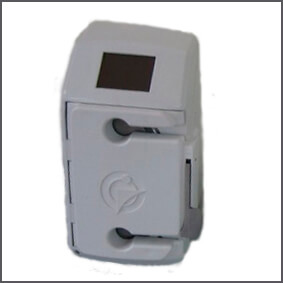 Technological equipment designed for the control and maintenance of normothermia in medical and surgical environments.