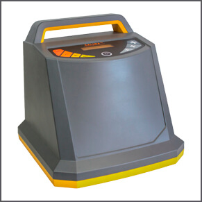 Technological equipment designed for the control and maintenance of normothermia in medical and surgical environments.