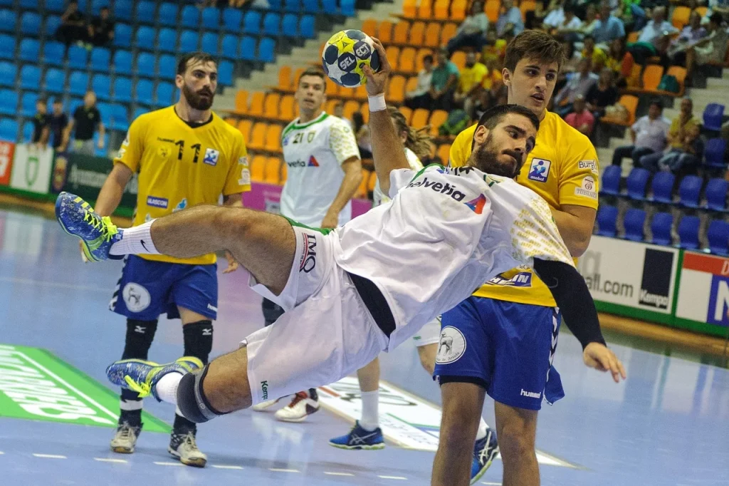 Banner de enlace a ARB Physios, la división de ARB Systems dedicada exclusivamente a equipos de recuperación muscular, crioterapia deportiva y terapias de contraste térmico para fisioterapia.
